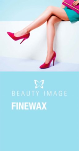 FINEWAX.jpg